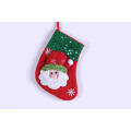 Christmas Stockings Gift Socks Christmas Decorations